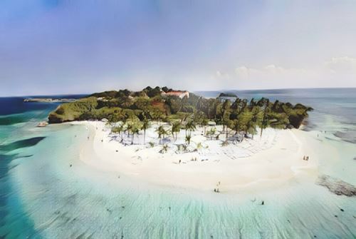 Las Galeras