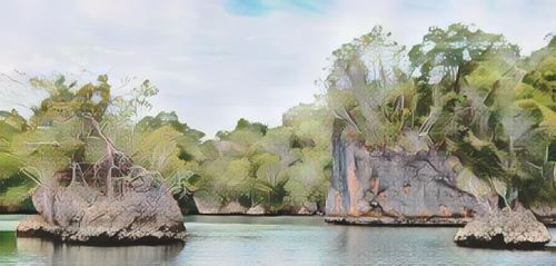 Las Galeras