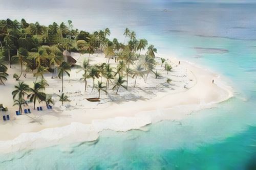 Las Galeras
