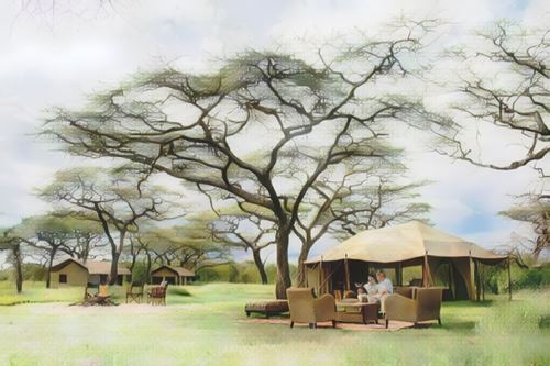 Tanzania-Serengeti-legendary-serengeti-mobile-camp0-low.jpg