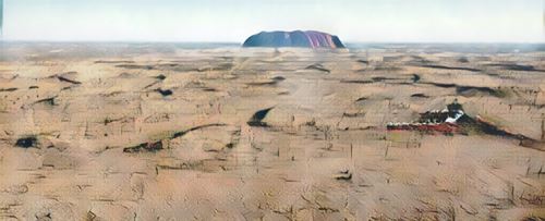 Australia-Uluru-longitude1310-low.jpg