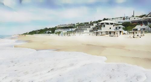 Estados Unidos-Los Hamptons-los-hamptons-gurneys-montauk0-low.jpg