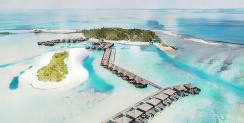 Maldivas-Maldivas-maldivas-anantara-veli-maldives-resort0-low.jpg