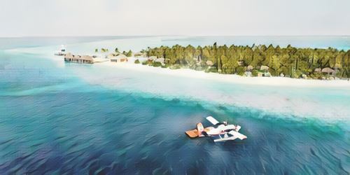 Maldivas-Maldivas-maldivas-intercontinental-maamunagau0-low.jpg