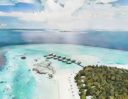Maldivas-Maldivas-maldivas-kihaa0-low.jpg