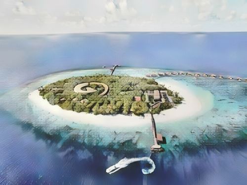 Maldivas-Maldivas-maldivas-park-hyatt-hadahaa0-low.jpg