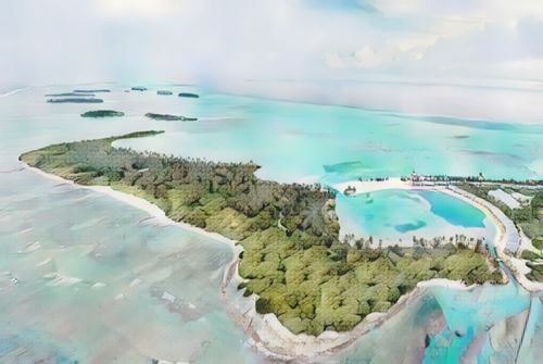 Maldivas-Maldivas-maldivas-rahaa-resort0-low.jpg