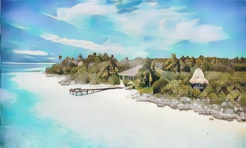 Bahamas-Islas Privadas propiedad de David Copperfield-musha-cay-islas-privadas-david-copperfield0-low.jpg