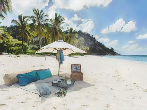 Seychelles-North Island-north-island-private-resort0-low.jpg