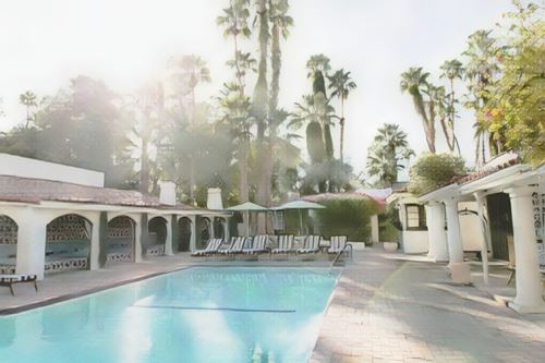Estados Unidos-Palm Springs-palm-springs-villa-royale0-low.jpg