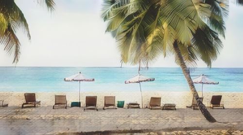 República Dominicana-Playa Grande-playa-grande-beach-club0-low.jpg