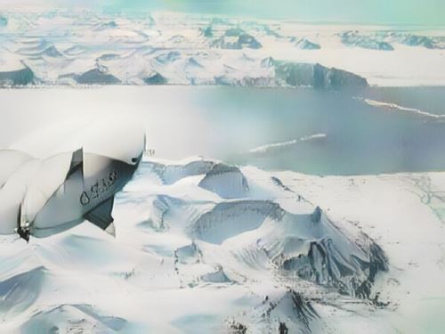 Noruega-Polo Norte-polo-norte-oceansky-cruises0-low.jpg