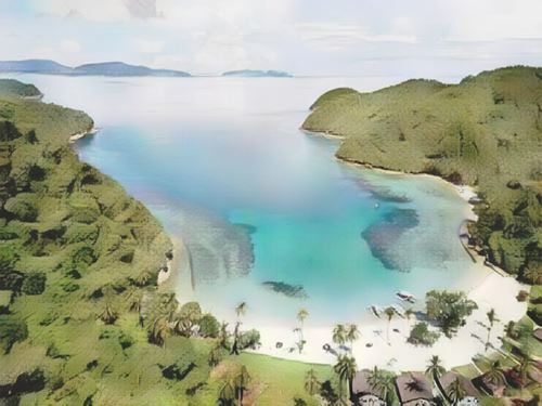 Filipinas-Port Barton-port-barton-secret-beach-paradise0-low.jpg