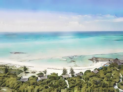 Mozambique-Quirimbas Archipelago-quirimbas-archipielago0-low.jpg