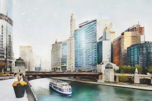 Estados Unidos-Chicago-river-hotel0-low.jpg