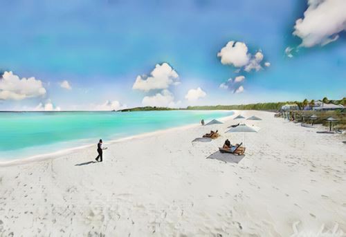 Bahamas-Exumas-sandals-emerald-bay-golf0-low.jpg