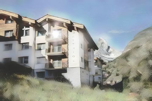 Suiza-Zermatt-zewmatt-mathiol-serviced-apartments0-low.jpg